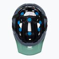 Шолом велосипедний Leatt MTB AllMtn 2.0 V23 зелений 1023015701 5