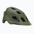 Шолом велосипедний Leatt MTB AllMtn 1.0 V23 зелений 1023015801 6