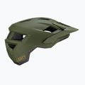 Шолом велосипедний Leatt MTB AllMtn 1.0 V23 зелений 1023015801 8