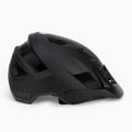 Шолом велосипедний Leatt MTB AllMtn 1.0 V23 чорний 1023015851 3