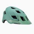 Шолом велосипедний Leatt MTB AllMtn 1.0 V23 зелений 1023016001 6