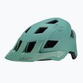 Шолом велосипедний Leatt MTB AllMtn 1.0 V23 зелений 1023016001 7