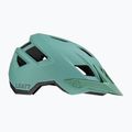 Шолом велосипедний Leatt MTB AllMtn 1.0 V23 зелений 1023016001 8