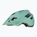 Шолом велосипедний Leatt MTB AllMtn 1.0 V23 зелений 1023016001 9