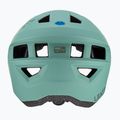Шолом велосипедний Leatt MTB AllMtn 1.0 V23 зелений 1023016001 11