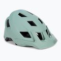 Шолом велосипедний Leatt MTB AllMtn 1.0 V23 зелений 1023016001