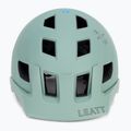 Шолом велосипедний Leatt MTB AllMtn 1.0 V23 зелений 1023016001 2