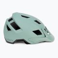 Шолом велосипедний Leatt MTB AllMtn 1.0 V23 зелений 1023016001 3