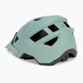 Шолом велосипедний Leatt MTB AllMtn 1.0 V23 зелений 1023016001 4