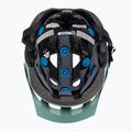 Шолом велосипедний Leatt MTB AllMtn 1.0 V23 зелений 1023016001 5