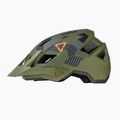 Шолом велосипедний дитячий Leatt MTB AllMtn 1.0 V23 Jr camo 4