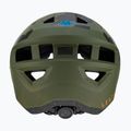 Шолом велосипедний дитячий Leatt MTB AllMtn 1.0 V23 Jr camo 6