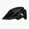 Стелс-шолом Leatt MTB Trail 3.0 V23 2