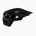 Стелс-шолом Leatt MTB Trail 3.0 V23 3