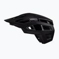Стелс-шолом Leatt MTB Trail 3.0 V23 4