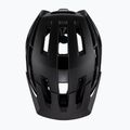 Стелс-шолом Leatt MTB Trail 3.0 V23 5