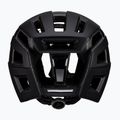 Стелс-шолом Leatt MTB Trail 3.0 V23 6