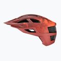 Шолом велосипедний Leatt MTB Trail 2.0 V23 червоний 1023016351 9
