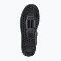 Кросівки велосипедні МТВ чоловічі Leatt 5.0 Clip stealth 13