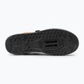 Кросівки велосипедні МТВ чоловічі Leatt 5.0 Clip suede 5