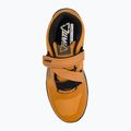 Кросівки велосипедні МТВ чоловічі Leatt 5.0 Clip suede 6