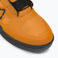 Кросівки велосипедні МТВ чоловічі Leatt 5.0 Clip suede 7