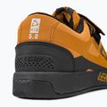 Кросівки велосипедні МТВ чоловічі Leatt 5.0 Clip suede 9