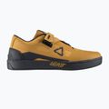 Кросівки велосипедні МТВ чоловічі Leatt 5.0 Clip suede 11