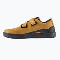 Кросівки велосипедні МТВ чоловічі Leatt 5.0 Clip suede 12