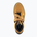 Кросівки велосипедні МТВ чоловічі Leatt 5.0 Clip suede 13