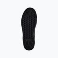 Кросівки велосипедні на платформі чоловічі Leatt 3.0 Flat black 12