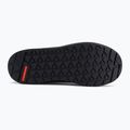 Кросівки велосипедні на платформі чоловічі Leatt 3.0 Flat camo 5