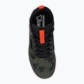 Кросівки велосипедні на платформі чоловічі Leatt 3.0 Flat camo 6