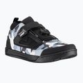 Кросівки велосипедні на платформі чоловічі Leatt 3.0 Flat Pro camo 10