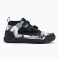 Кросівки велосипедні на платформі чоловічі Leatt 3.0 Flat Pro camo 2