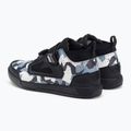 Кросівки велосипедні на платформі чоловічі Leatt 3.0 Flat Pro camo 3
