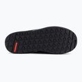 Кросівки велосипедні на платформі чоловічі Leatt 3.0 Flat Pro camo 5