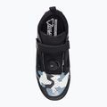 Кросівки велосипедні на платформі чоловічі Leatt 3.0 Flat Pro camo 6