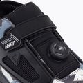 Кросівки велосипедні на платформі чоловічі Leatt 3.0 Flat Pro camo 8