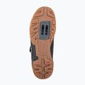 Кросівки велосипедні МТВ жіночі Leatt 6.0 Clip black 14