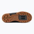 Кросівки велосипедні МТВ жіночі Leatt 6.0 Clip black 5