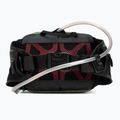 Барсетка велосипедна Leatt Hydration Core 1.5 l зелено-чорна 7023051450 3