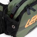 Барсетка велосипедна Leatt Hydration Core 1.5 l зелено-чорна 7023051450 4