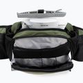 Барсетка велосипедна Leatt Hydration Core 1.5 l зелено-чорна 7023051450 5