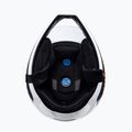 Шолом велосипедний Leatt MTB Gravity 2.0 V24 white/red 5