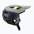 Велосипедний шолом Leatt MTB Enduro 2.0 граніт V24 3