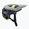 Велосипедний шолом Leatt MTB Enduro 2.0 граніт V24 4