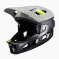 Велосипедний шолом Leatt MTB Enduro 2.0 граніт V24 5