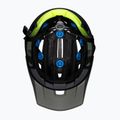 Велосипедний шолом Leatt MTB Enduro 2.0 граніт V24 8