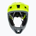 Велосипедний шолом Leatt MTB Enduro 2.0 V24 lime 2